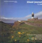 1994 - 01 irland journal 